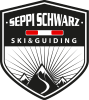 Skilehrer Seppi Schwarz | Privat Skischule Pitztal
